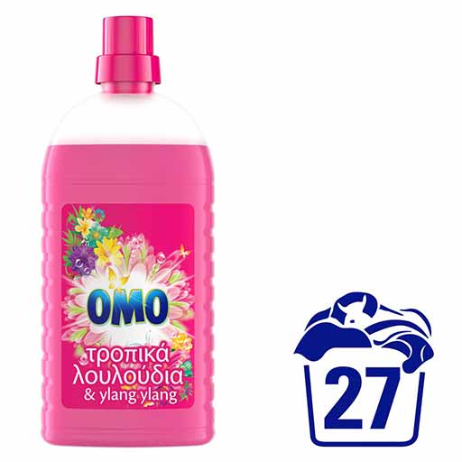 omo-igro-pet-plid-tropika-1755lt-27m